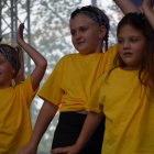 Piknik u Wójta 2023 cz.4