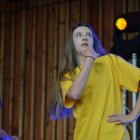 Piknik u Wójta 2023 cz.4