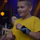 Piknik u Wójta 2023 cz.4
