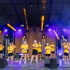 Piknik u Wójta 2023 cz.4