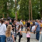 Piknik u Wójta 2023 cz.4