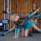 Piknik u Wójta 2023 cz.5