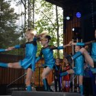Piknik u Wójta 2023 cz.5