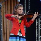 Piknik u Wójta 2023 cz.5