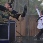 Piknik u Wójta 2023 cz.5