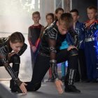 Piknik u Wójta 2023 cz.5