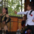 Piknik u Wójta 2023 cz.5