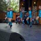Piknik u Wójta 2023 cz.5
