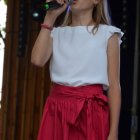 Piknik u Wójta 2023 cz.5