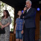 Piknik u Wójta 2023 cz.5