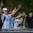 Piknik u Wójta 2023 cz.5