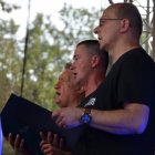Piknik u Wójta 2023 cz.5