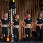 Piknik u Wójta 2023 cz.6