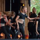 Piknik u Wójta 2023 cz.6