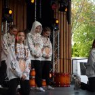 Piknik u Wójta 2023 cz.6