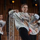 Piknik u Wójta 2023 cz.6