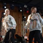 Piknik u Wójta 2023 cz.6