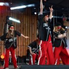 Piknik u Wójta 2023 cz.6