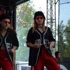 Piknik u Wójta 2023 cz.6