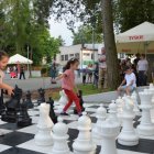 Piknik u Wójta 2023 cz.6