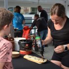 Piknik u Wójta 2023 cz.6