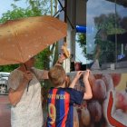 Piknik u Wójta 2023 cz.6