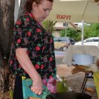 Piknik u Wójta 2023 cz.6