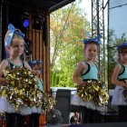 Piknik u Wójta 2023 cz.6