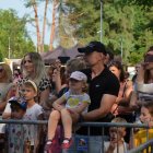 Piknik u Wójta 2023 cz.6