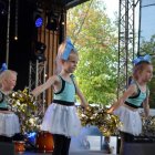 Piknik u Wójta 2023 cz.6