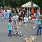 Piknik u Wójta 2023 cz.7
