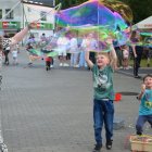 Piknik u Wójta 2023 cz.7