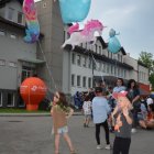 Piknik u Wójta 2023 cz.7