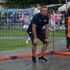 Piknik u Wójta 2023 cz.7