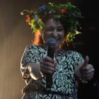 Piknik u Wójta 2023 cz.7