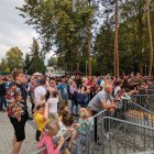 Piknik u Wójta 2023 cz.7