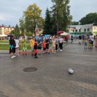 Piknik u Wójta 2023 cz.7