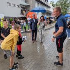 Piknik u Wójta 2023 cz.7