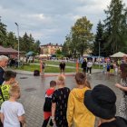 Piknik u Wójta 2023 cz.7