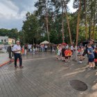 Piknik u Wójta 2023 cz.7