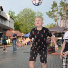Piknik u Wójta 2023 cz.7
