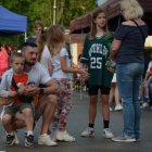 Piknik u Wójta 2023 cz.7