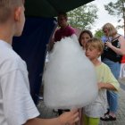 Piknik u Wójta 2023 cz.7