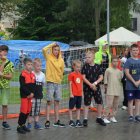 Piknik u Wójta 2023 cz.7