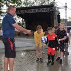 Piknik u Wójta 2023 cz.7