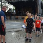 Piknik u Wójta 2023 cz.7