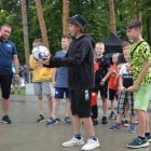 Piknik u Wójta 2023 cz.7