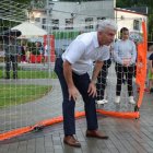 Piknik u Wójta 2023 cz.7