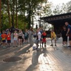 Piknik u Wójta 2023 cz.7