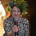 Piknik u Wójta 2023 cz.7